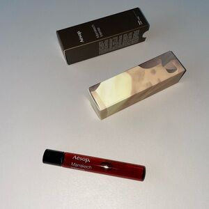 Marrakech Intense | Aesop